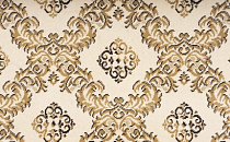 Woven Classic Woven 604921 фото 1 | FLOORDEALER